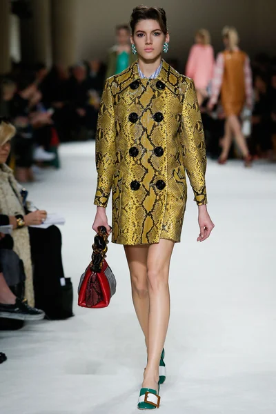 Look 21